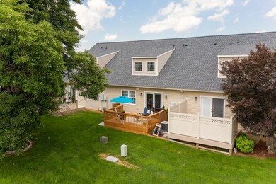 509 Brandon Cir, Waynesboro, VA 22980 - photo 7