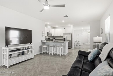 2745 Portadown St, Ormond Beach, FL 32174 - photo 7