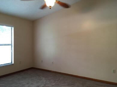 1812 Ponderosa St, Cocoa, FL 32926 - photo 6