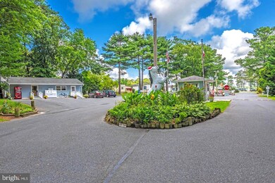 129 Skipjack Cir, Berlin, MD 21811 - photo 3