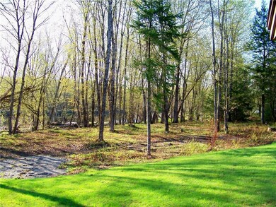 Maine Riverfront Land for Sale in...