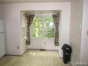 5102 Fairlake Ln, Glen Allen, VA 23060 - photo 6