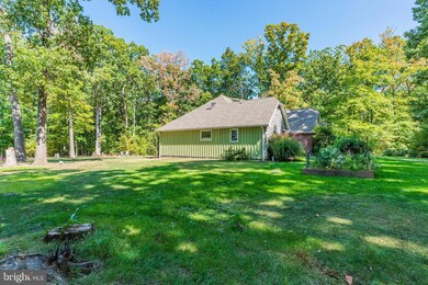 349 Whitmer Rd, Shippensburg, PA 17257 - photo 4