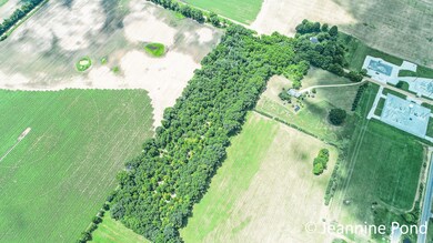 0 2nd St unit 18032587, Wayland, MI 49348 - photo 7