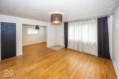 3510 E 34th St, Indianapolis, IN 46218 - photo 7