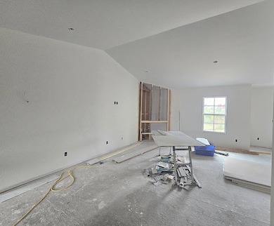 02ff82f9-a0ce-4d9d-8297-cd6b4c3a3b5d