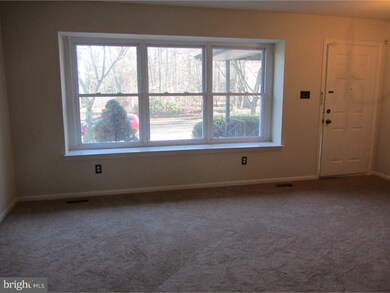 1913 Lillian Dr, Williamstown, NJ 08094 - photo 2