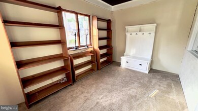 3214 Marshall Rd, Drexel Hill, PA 19026 - photo 3