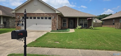 This neighborhood has well maintained roads and sidewalks. Come walk your dogs or let the kids ride their bikes in this tucked away neighborhood.