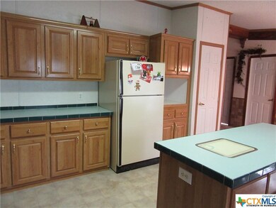 5527 Kinne Rd, Temple, TX 76502 - photo 6