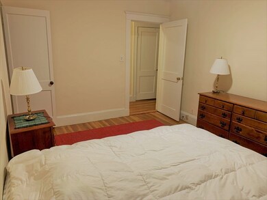 13 Griggs Terrace unit 13, Brookline, MA 02446 - photo 6