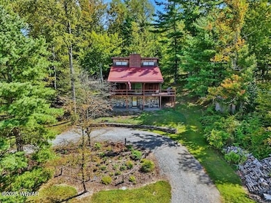 266 Dolan Rd, Wyalusing, PA 18853 - photo 2