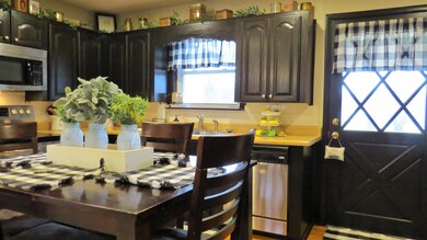 kitchen3