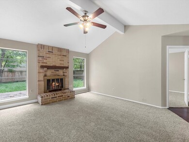 4634 Tealgate Dr, Spring, TX 77373 - photo 7