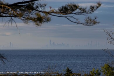 3 Brant Dr unit Lot 5.14, Atlantic Highlands, NJ 07716 - photo 6