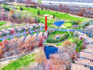 38 Fairway Blvd, Monroe Township, NJ 08831 - photo 6