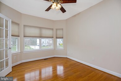 8 Crossings Ct, Mount Laurel, NJ 08054 - photo 7