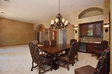 Dining 1