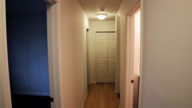 53449 Bajer Ln, South Bend, IN 46635 - photo 7