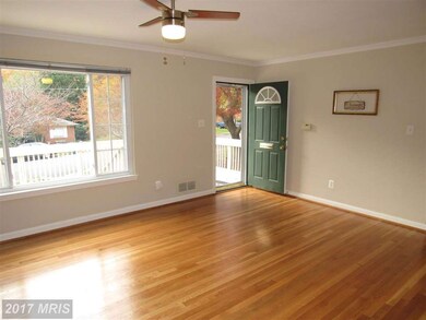 2301 Whitcomb Place, Falls Church, VA 22046 - photo 6