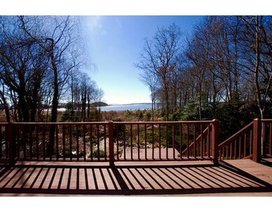 3 Maple Rd, Mattapoisett, MA 02739 - photo 2