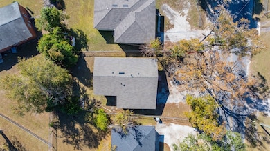 507 Barack Obama Blvd, Valdosta, GA 31601 - photo 5