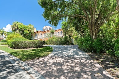 6 Castle Hill Way, Stuart, FL 34996 - photo 4