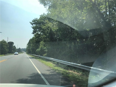 1015 Rockland Cir SW, Concord, NC 28027 - photo 4