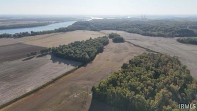 0 Cypress Dale Rd, Union Township, IN 47712 - photo 7