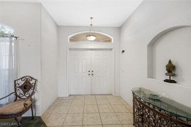 504 NE 31st Terrace, Cape Coral, FL 33909 - photo 4