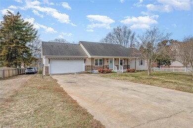 6526 N Carolina 66, King, NC 27021 - photo 2