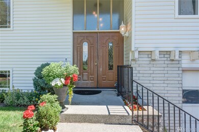 19205 86th Ave W, Edmonds, WA 98026 - photo 3