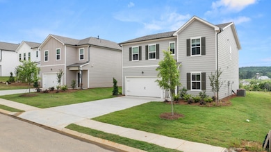 105 Saddlebred Way, Rossville, GA 30741 - photo 2