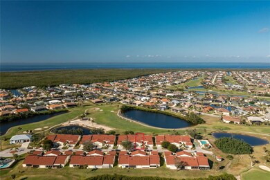 1640 Atares Dr unit 21, Punta Gorda, FL 33950 - photo 4