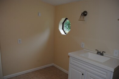 116 Juniper Ridge Rd, Brookfield, NH 03872 - photo 7