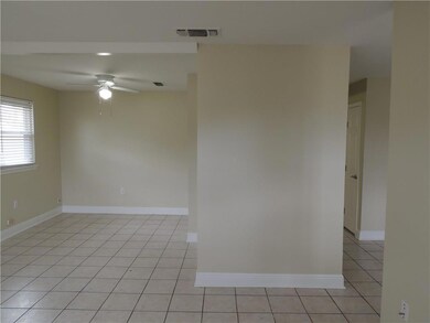 1301 39th St, Kenner, LA 70065 - photo 3