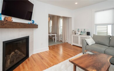 26 Lee Ave, Newport, RI 02840 - photo 5