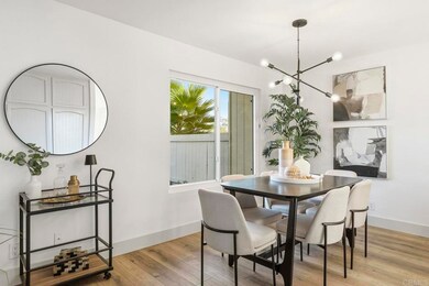 1838 Stonebrook Ln, Encinitas, CA 92024 - photo 7