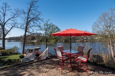 7180 Cascade Rd SE, Grand Rapids, MI 49546 - photo 5