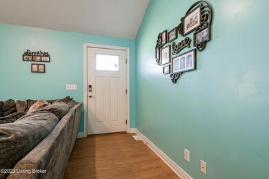 140 Deer Park Way, Mount Washington, KY 40047 - photo 5