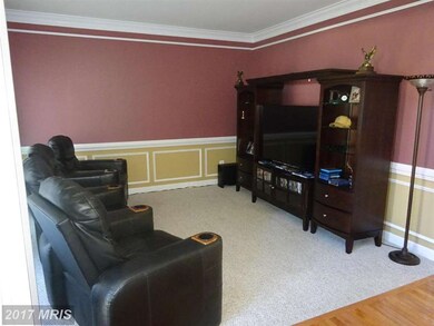 1911 Powells Landing Cir, Woodbridge, VA 22191 - photo 6