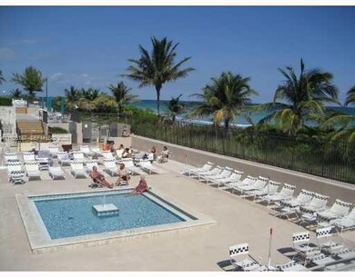 The Hemispheres unit 8N, Hallandale Beach, FL 33009 - photo 7