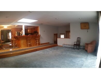 787 Allen St, North Dartmouth, MA 02747 - photo 3