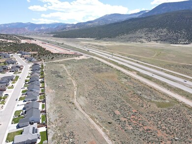 dji_fly_20240513_114652_878_171562252646