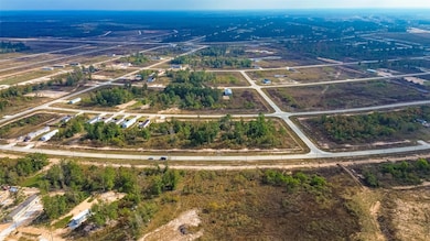 601 5914 07, Liberty, TX 77327 - photo 3