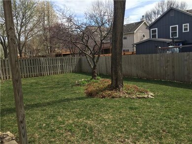 9717 W 51st Terrace, Shawnee, KS 66203 - photo 4