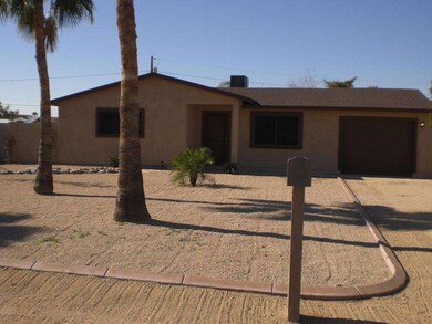 17434 N 26th St, Phoenix, AZ 85032 - photo 3