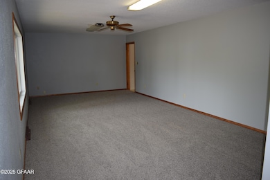 301 Pleasant Ave, Sheyenne, ND 58374 - photo 6