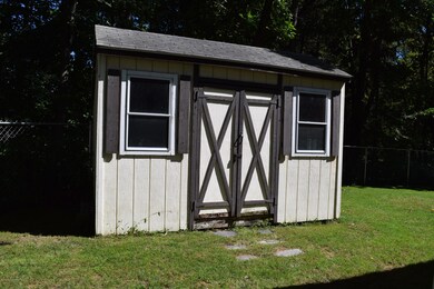 512 Schubert Rd, East Stroudsburg, PA 18301 - photo 3