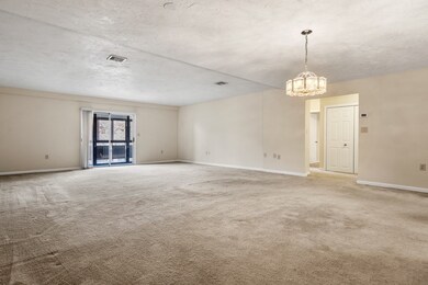 40 Greenleaf St unit 402, Quincy, MA 02169 - photo 3